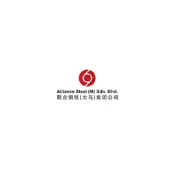 图像 48.webp