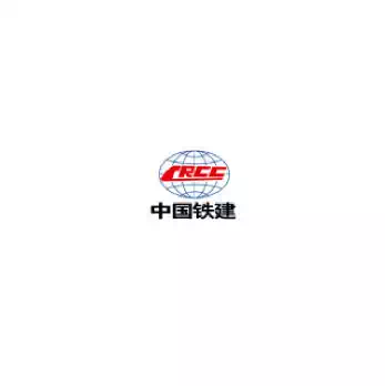 图像 49.webp