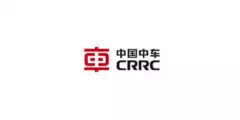 CRRC