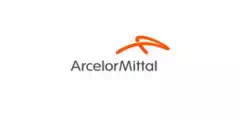 ArcelorMittal