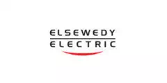 ELSEWEDY ELECTRIC