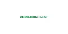 HEIDELBERG CEMENT