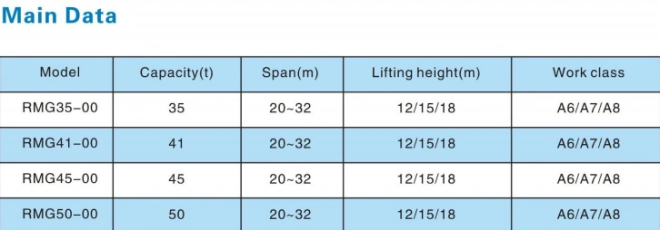 rmg (1).webp rmg (1).webp