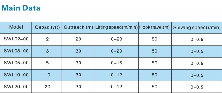 offshore (1).webp offshore (1).webp