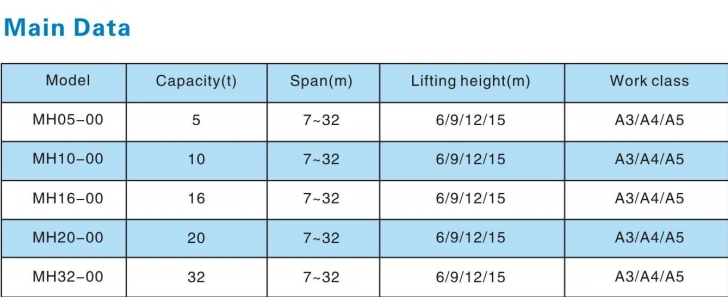 singlegantry (1).webp